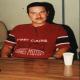 Gatorbob, Erlangen dating, singles, personals
