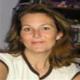 Sunnie13, Newmarket dating, singles, personals