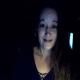 Gwhiz, Kankakee dating, singles, personals