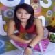 Jane2549, Chon Buri dating, singles, personals