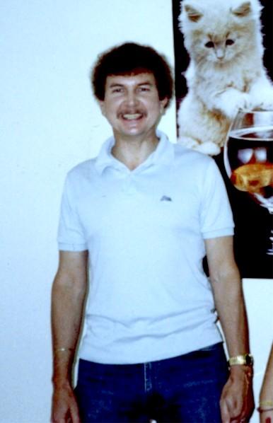 Ncmale, Seeking Slim  Affectionate Attractive Wo