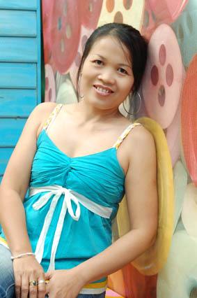 Panida55, sa wad dee ka!