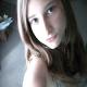 Starburst_love, Hope Mills dating, singles, personals