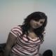 Rasyycool, Durham dating, singles, personals