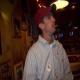 Fearless84, Lock Haven dating, singles, personals