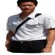 Inspirator, Hangzhou dating, singles, personals