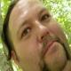 Silvain123, Asheville dating, singles, personals