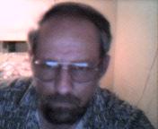 Gene_71, Are You The one?