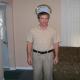 Homebody1965, Wyoming dating, singles, personals