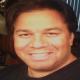 Upallnite007, Fair Oaks dating, singles, personals
