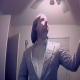 123me, Waco dating, singles, personals