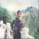 Rana310, Lahore dating, singles, personals