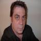 Djjste, Mountain View dating, singles, personals
