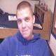 Sticks1983, Wyoming dating, singles, personals