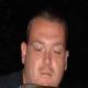 Raveinganimal, Feltham dating, singles, personals
