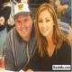 Brendanc, Canberra dating, singles, personals