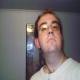 Nyfunguy, Owego dating, singles, personals