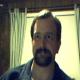 Cowboy3503, Memphis dating, singles, personals