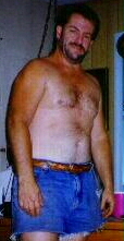 Studitup7, seeks friend/lover and more