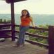 Lhyn68, Calamba dating, singles, personals