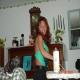 Nygypsy, Burkburnett dating, singles, personals