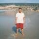 Single-man30, Agadir dating, singles, personals