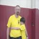 Rob1961, Sturgis dating, singles, personals