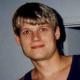 Aj29730, Rock Hill dating, singles, personals