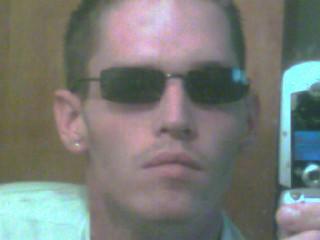 Majicstix, LOOKING FOR SOMEONE SPECIAL