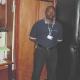 Eagle7, Congo dating, singles, personals