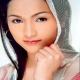 Phoenix_aubrey, Guihulngan dating, singles, personals