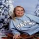 Leepjofriskie, East Grand Forks dating, singles, personals