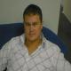 Poetbeast, Kempton Park dating, singles, personals