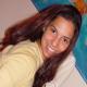 Yasmin23, Miami Beach dating, singles, personals