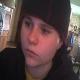 Sunshinegoth86, Wahpeton dating, singles, personals