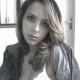 Xythara, Fortaleza dating, singles, personals