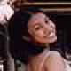 Cassie_ooo, Roxas dating, singles, personals
