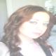 Naemi, Naples dating, singles, personals