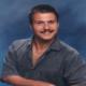 Steveothehghlander, East Hartford dating, singles, personals