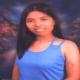 Jereal, Tagbilaran dating, singles, personals
