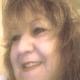 Shebie44, Picton dating, singles, personals
