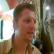 Marjan, Kranj dating, singles, personals