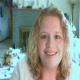 Sweetdestiny, Queensbury dating, singles, personals