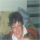 Spence49, Kingston dating, singles, personals