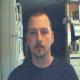 Cliffordanson, Quitman dating, singles, personals