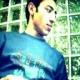 Mundo, Ankara dating, singles, personals