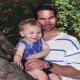 Brinehawk, Merriam dating, singles, personals