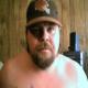 Porkyb72, Wellston dating, singles, personals