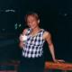 Trini511, Trinidad And Tobago dating, singles, personals
