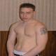 Nadatulose, Valley Stream dating, singles, personals